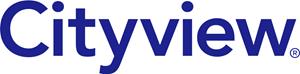 Citiview Logo_2022.jpg