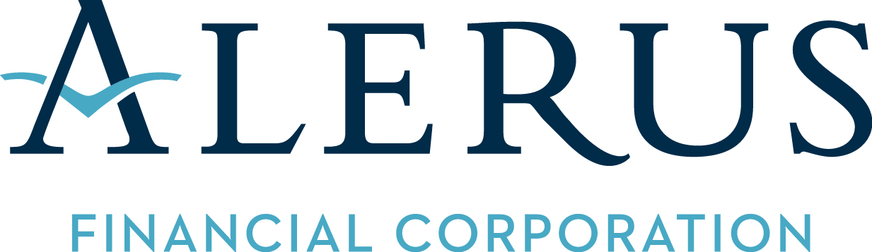Alerus_FinancialCorp_2023_Navy_Blue.jpg