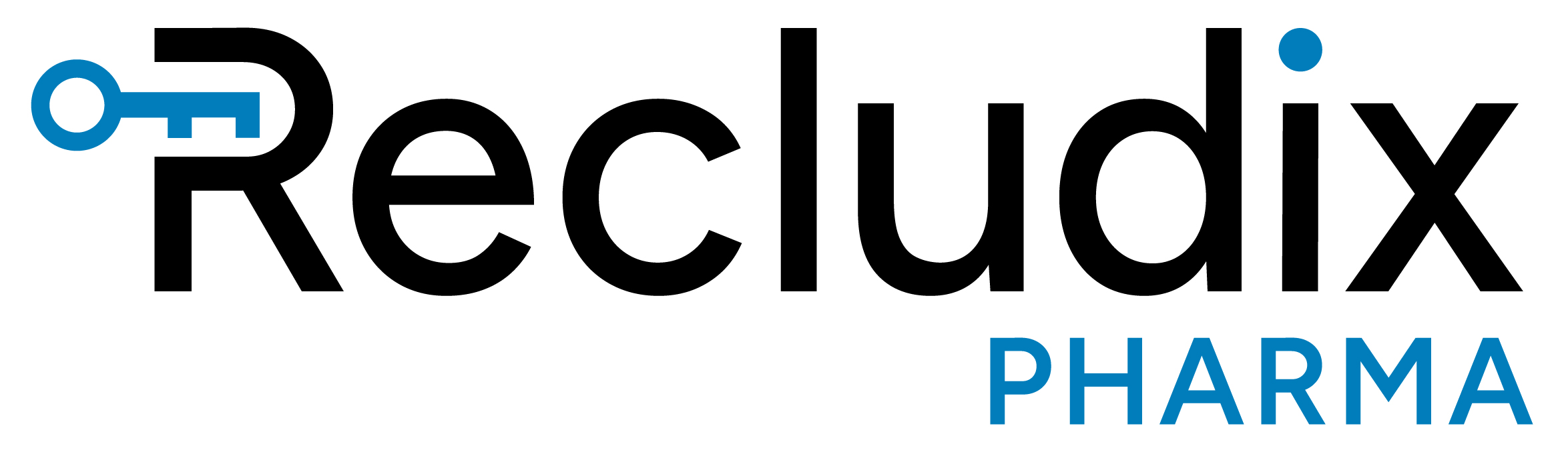 recludix-logo-rbg.jpg
