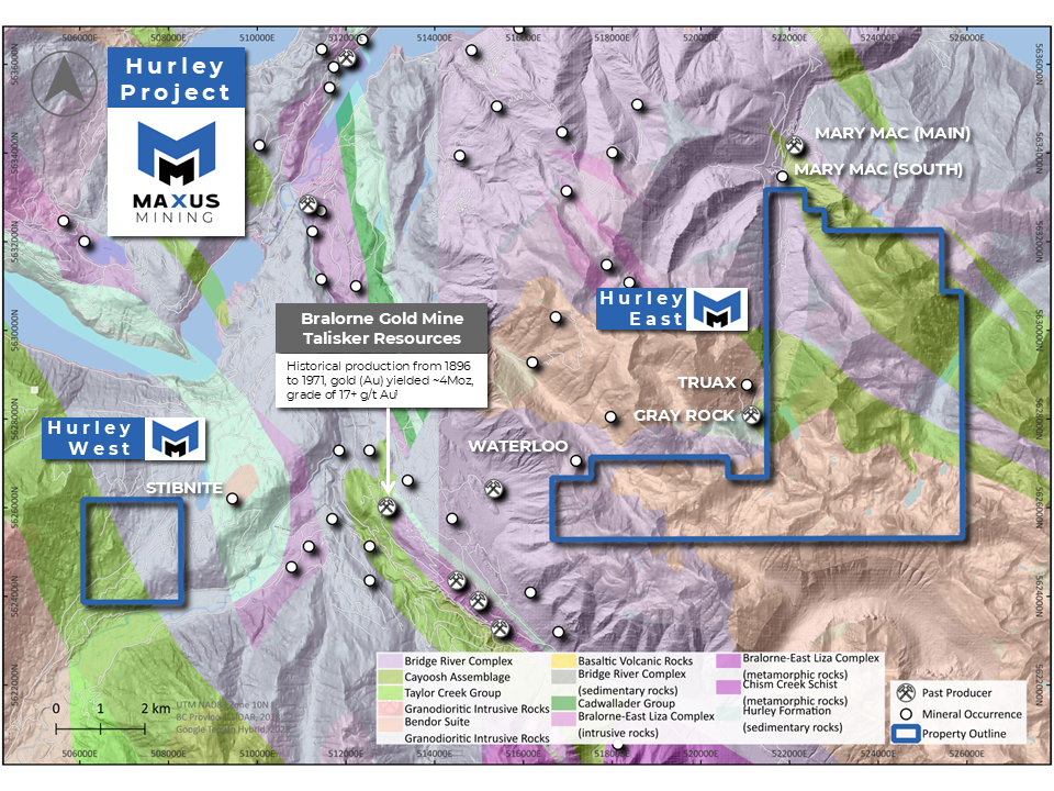 Figure 1 image