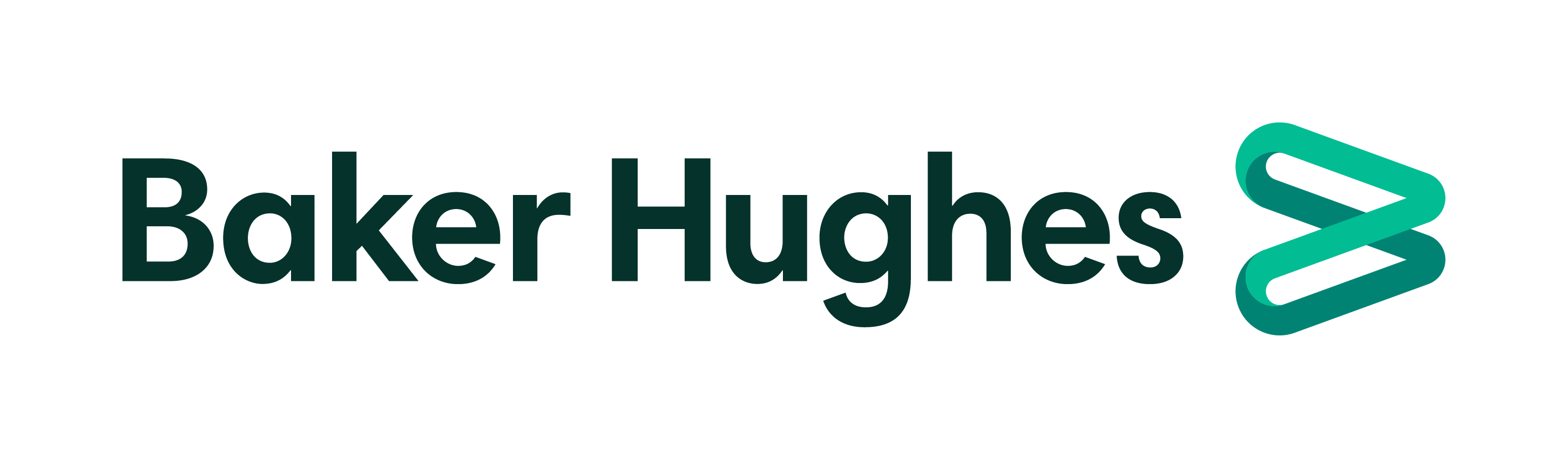 Baker Hughes Announces Leadership Changes to Continue Strategic Growth and Customer Success