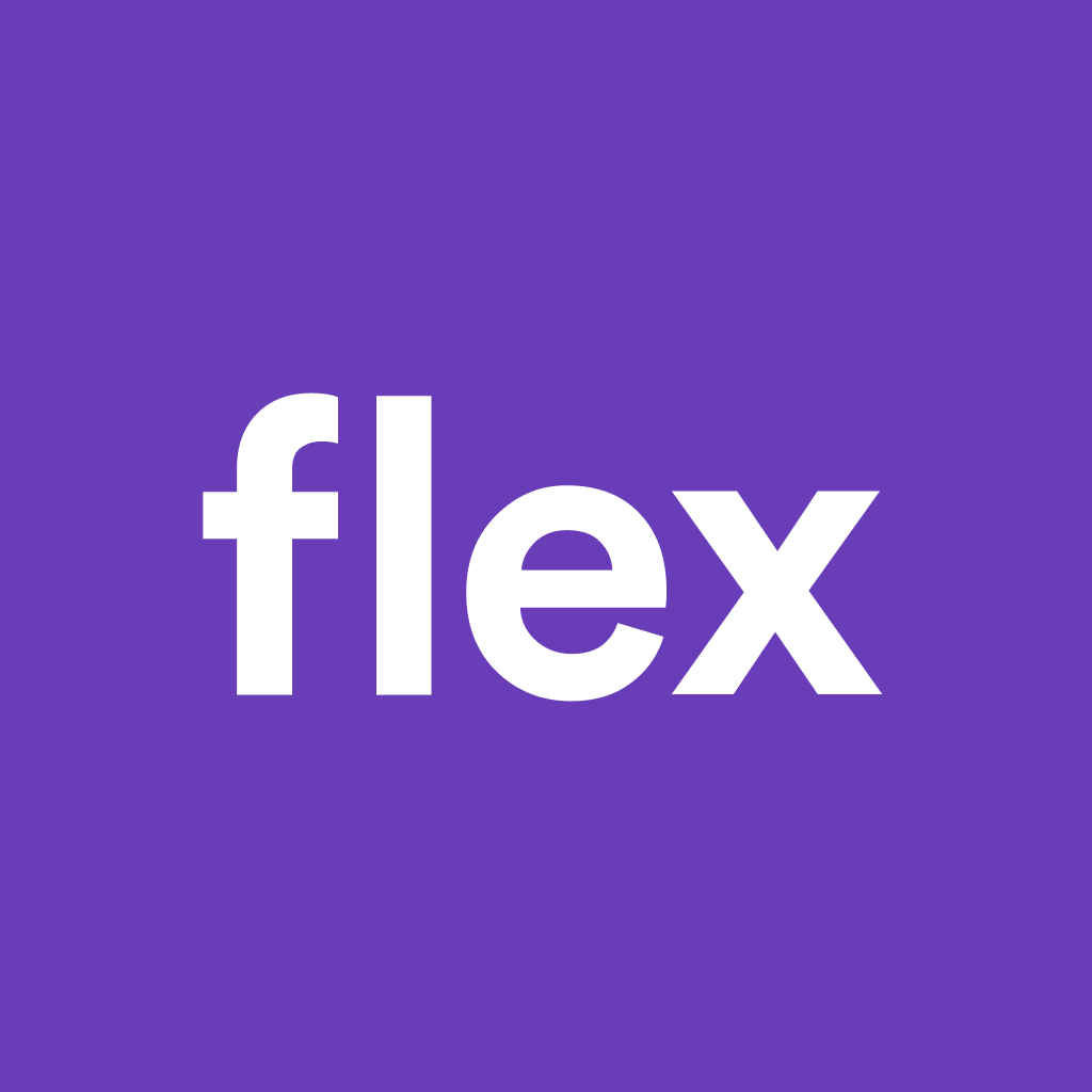 FlexLogo-Square_BrandPurple.png