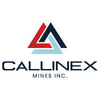 Callinex_Logo-200x200px-01.jpg
