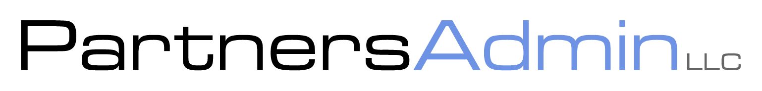 PartnersAdmin_Logo_082008.jpg