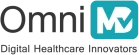 OmniMD Announces AI 