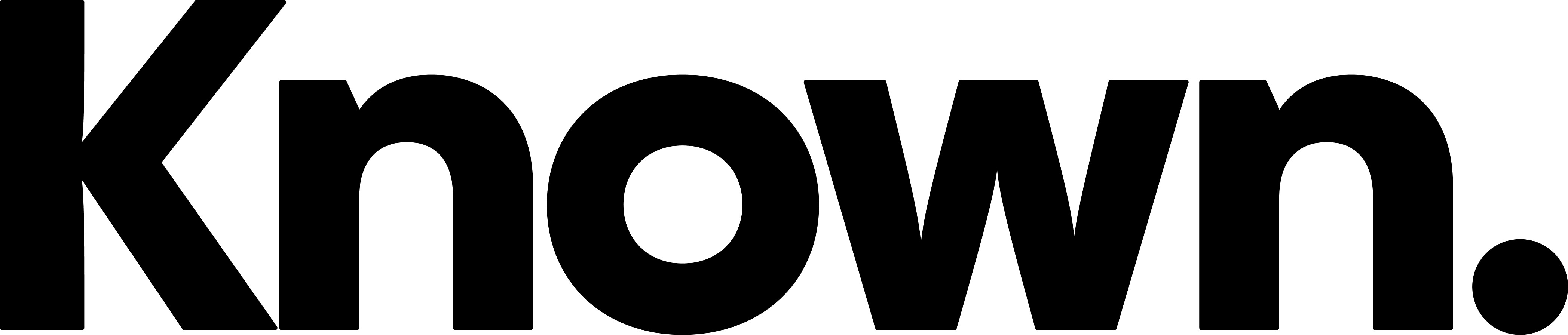 known logo.png