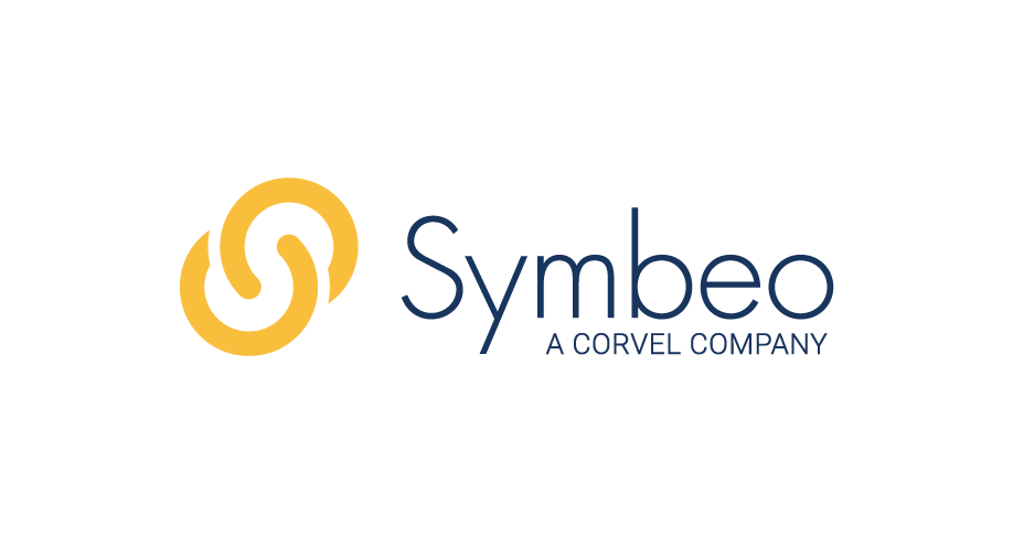 Symbeo-A CorVel Company-Color_RGB.png