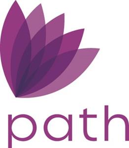 PathSoftware Integra
