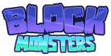Block Monsters Logo.png