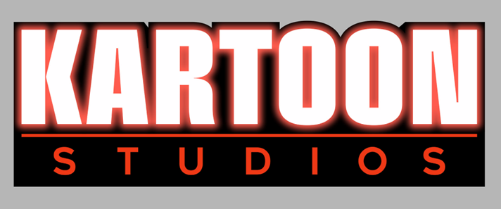 Kartoon Studios Inc. Announces Pricing of up to  Million