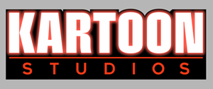 Kartoon Studios.png