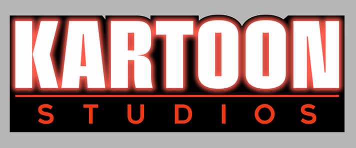 Kartoon Studios Partners With LiveOne, Inc. to Produce, - GlobeNewswire