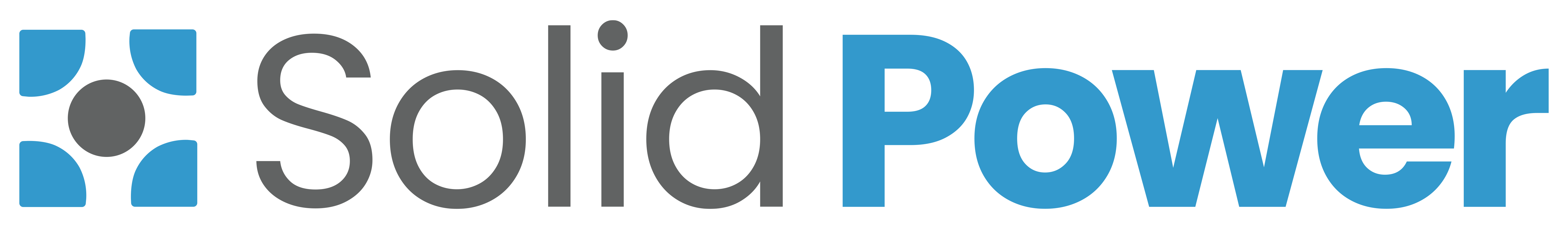 Logo_Large_DK_RGB.png