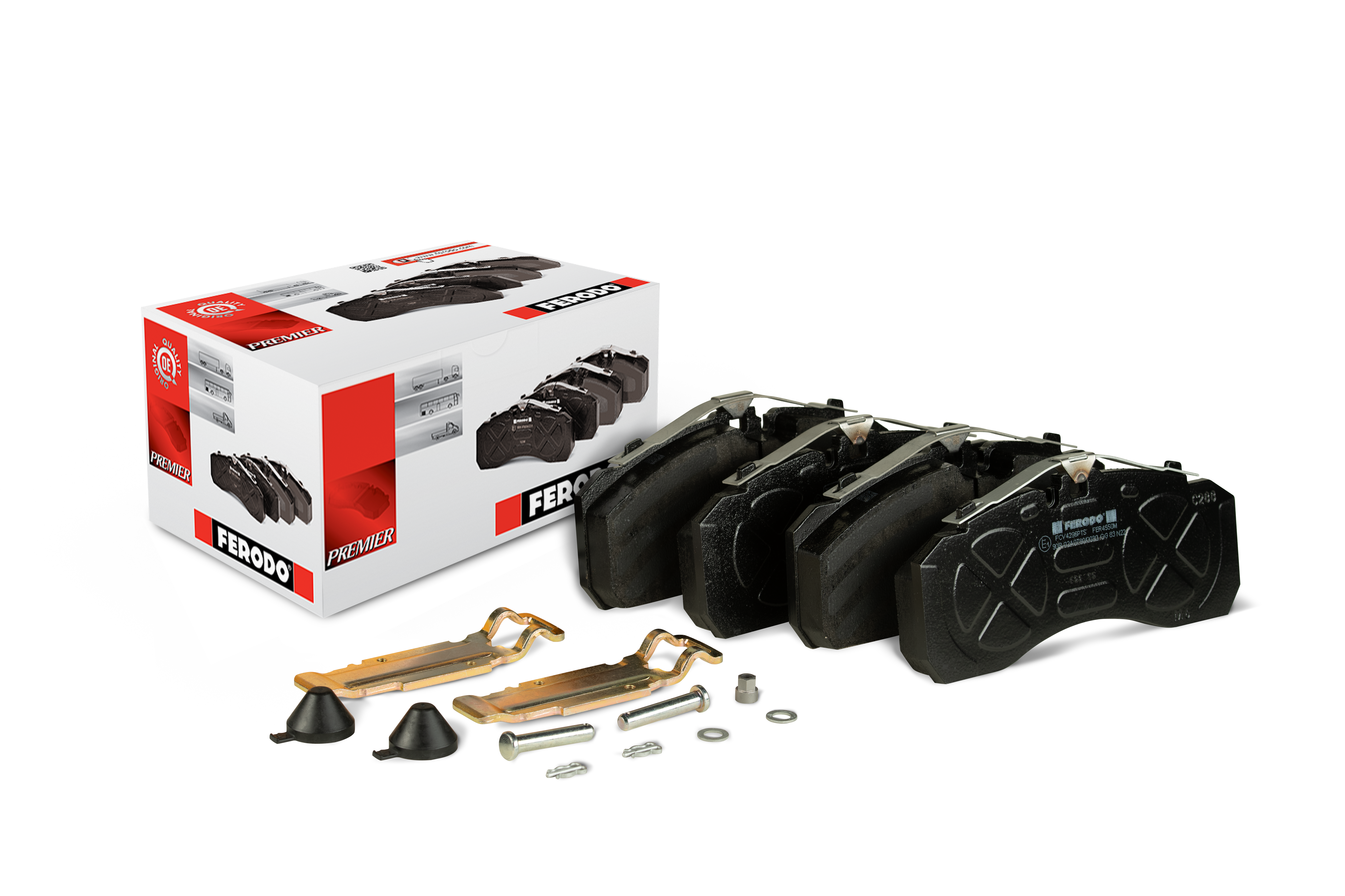 FER Brake Pads + Box + Accs Right DSC_0177_02 (1)