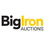 Bigiron_Auction.png