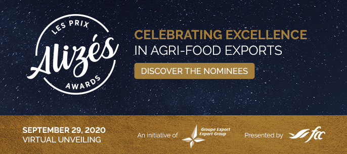 GroupeExport_SoireìeAlizeìs2020_bandeauCarrousel_finalistes-EN
