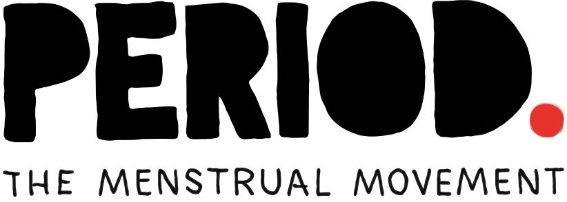 Period_FINAL_Logo_Trans (002)