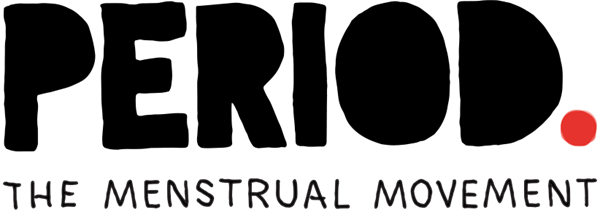 Period_FINAL_Logo_Trans (002)