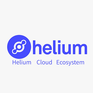 Helium Cloud Logo.png