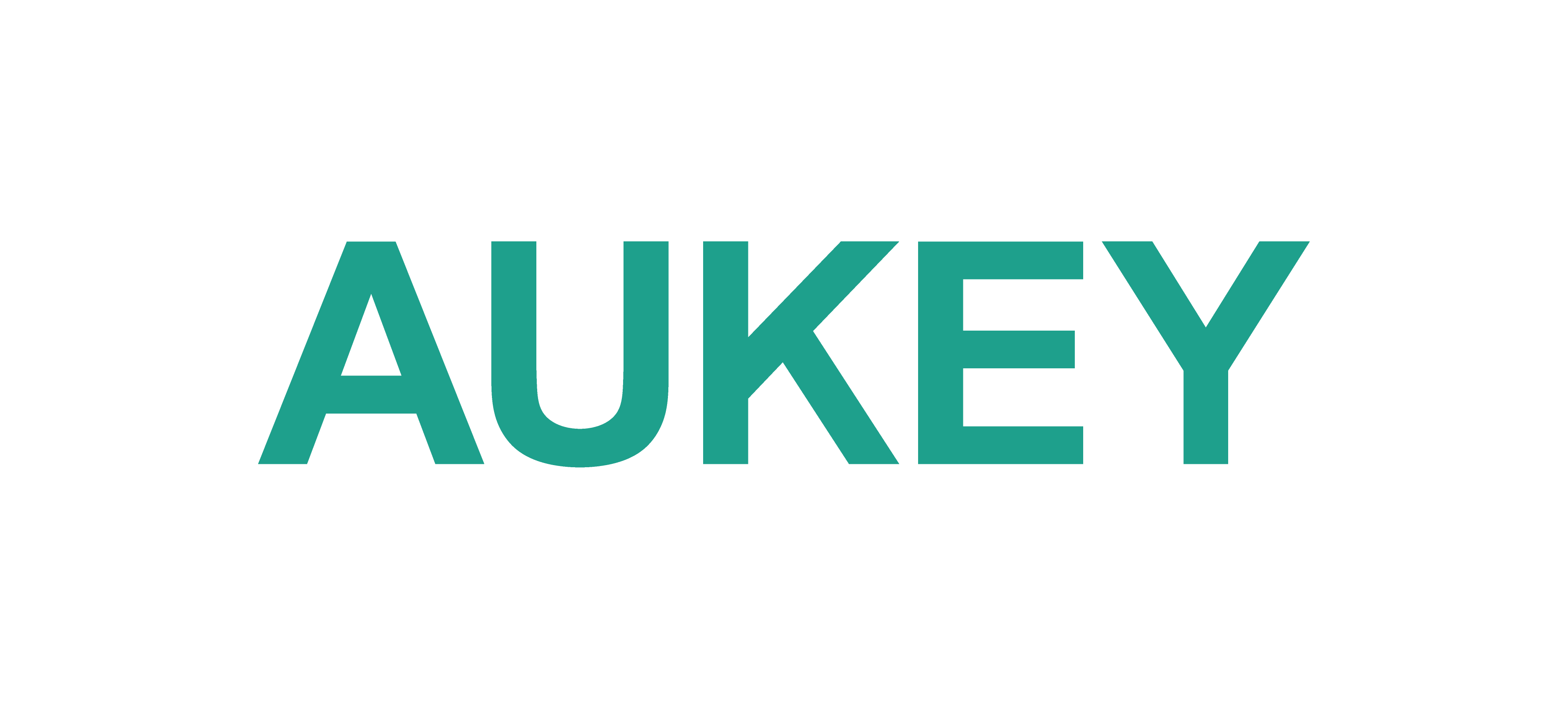 AUKEY Logo.png