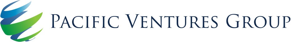 PVG Logo.jpg