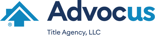 advocus title-logo.png