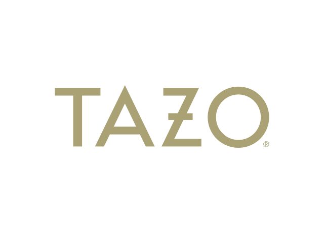 TAZO’s Iced Passion 