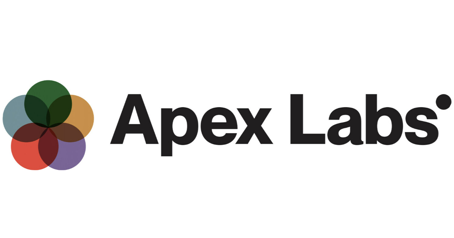 APEX Full Logo.jpg