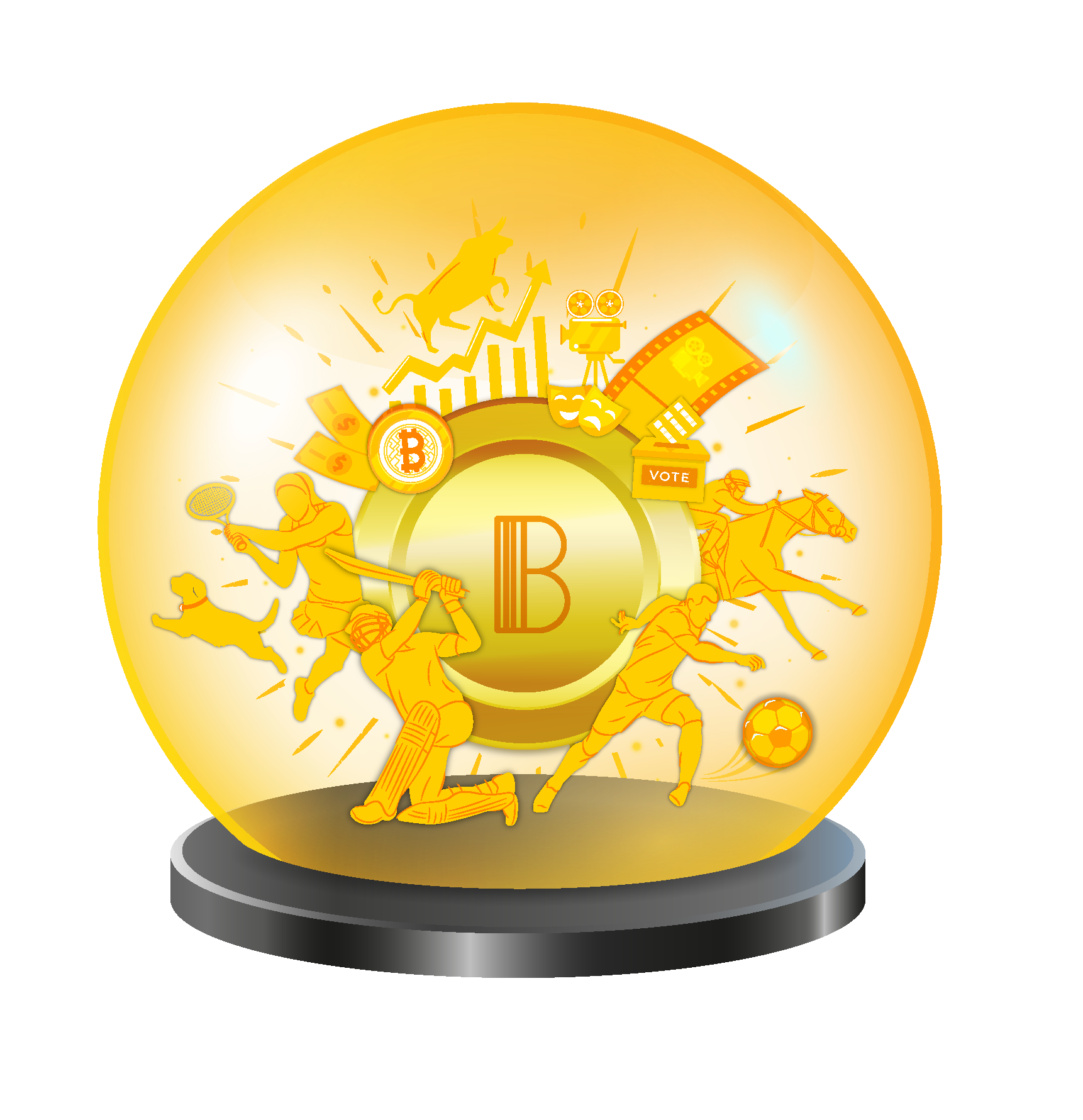 Betaverse Logo.png