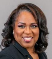 Chart Industries Director