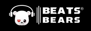 The Beats Bears Logo.png