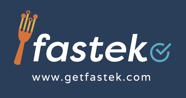 Featured Image for Fastek