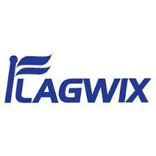 Flagwix_logo.jpg