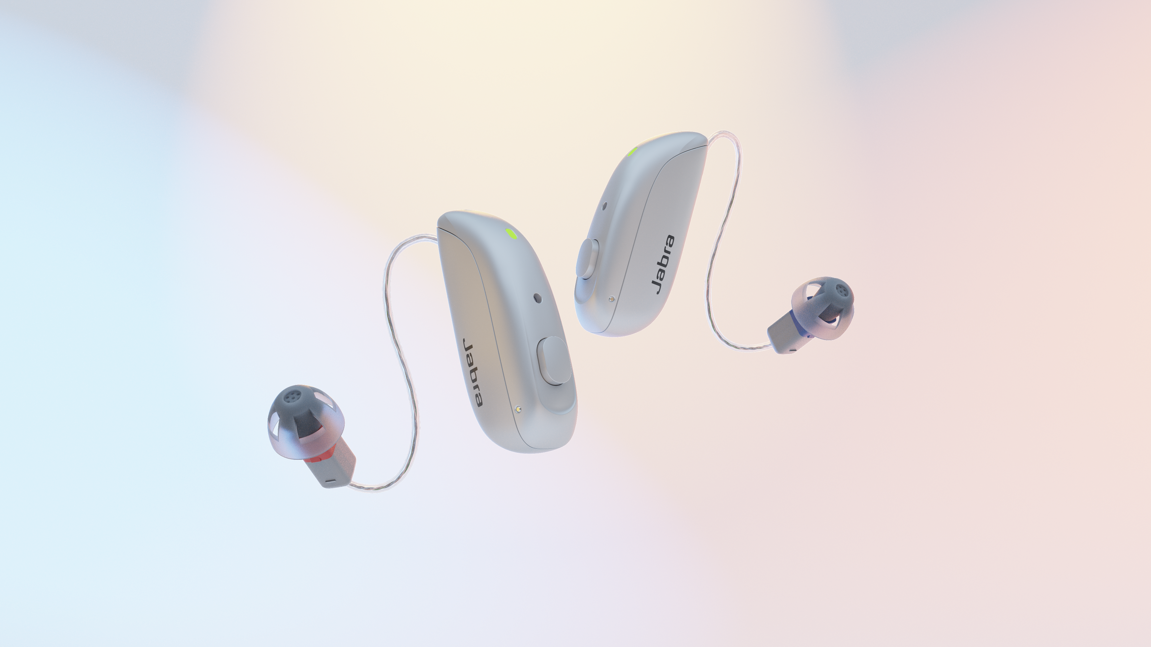 Jabra Enhance Select 500