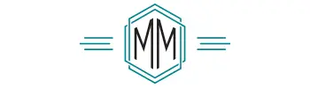 Mercantile-on-Main-Logo .png