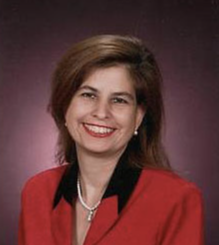 Accounting Expert Karen Eberhart Metcalfe Discusses the Differences Between an LLC and an S-Corp in HelloNation