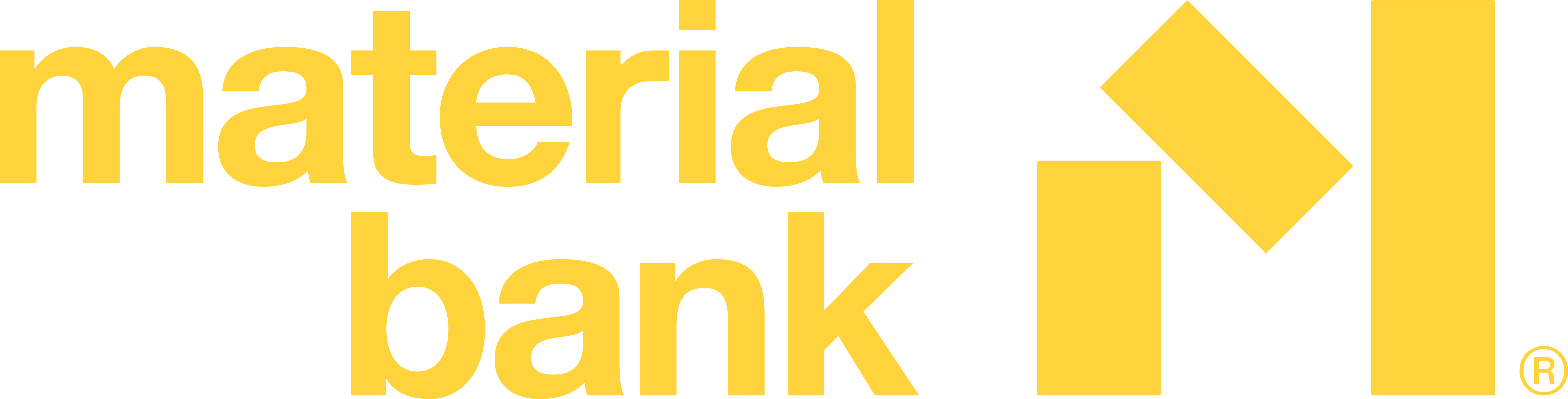 Material Bank.png