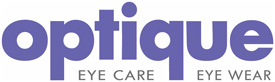 Optique-Franklin-Logo.png