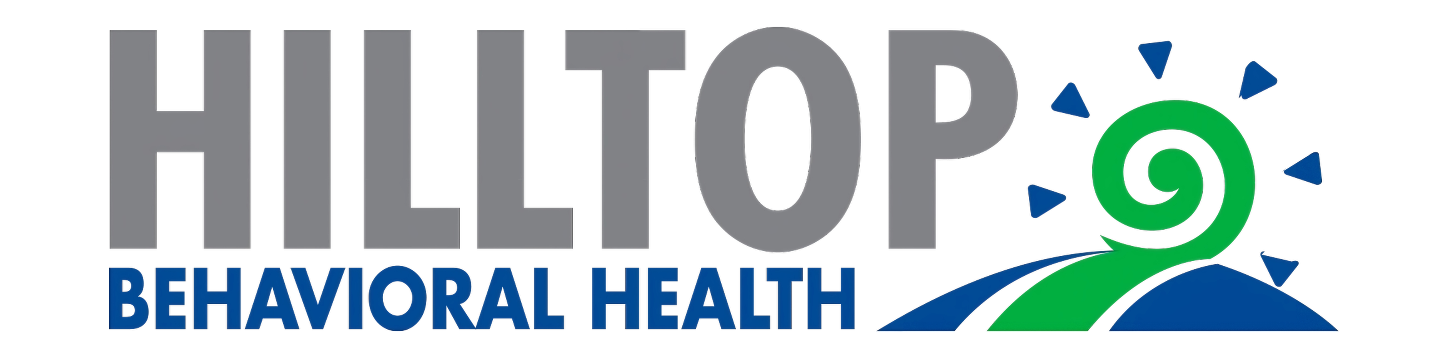Hilltop Behavioral Health Announces Expanded Eating Disorder Care for Men, Athletes and Families