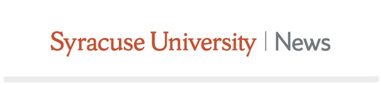 Syracuse University'