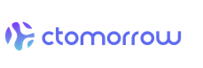Ctomorrow logo.PNG