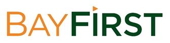 First Home Bank Changes Name to BayFirst, Kicks off