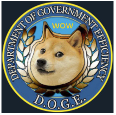 dogegov.png