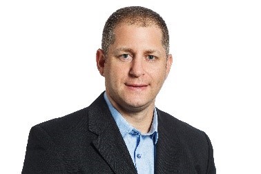 Harel Gadot, CEO, President and Chairman of the Board, Microbot Medical