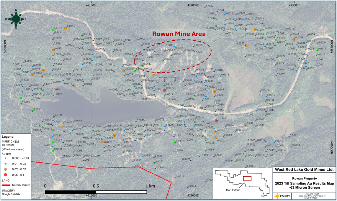 Figure 3_Rowan Soils