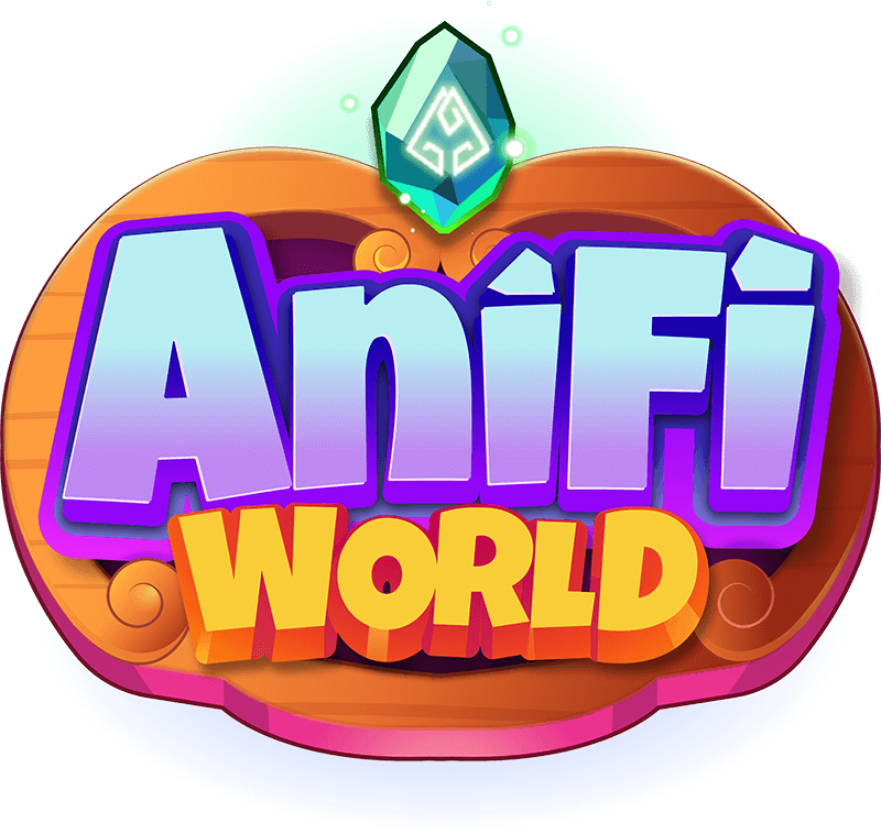 Anifi.png