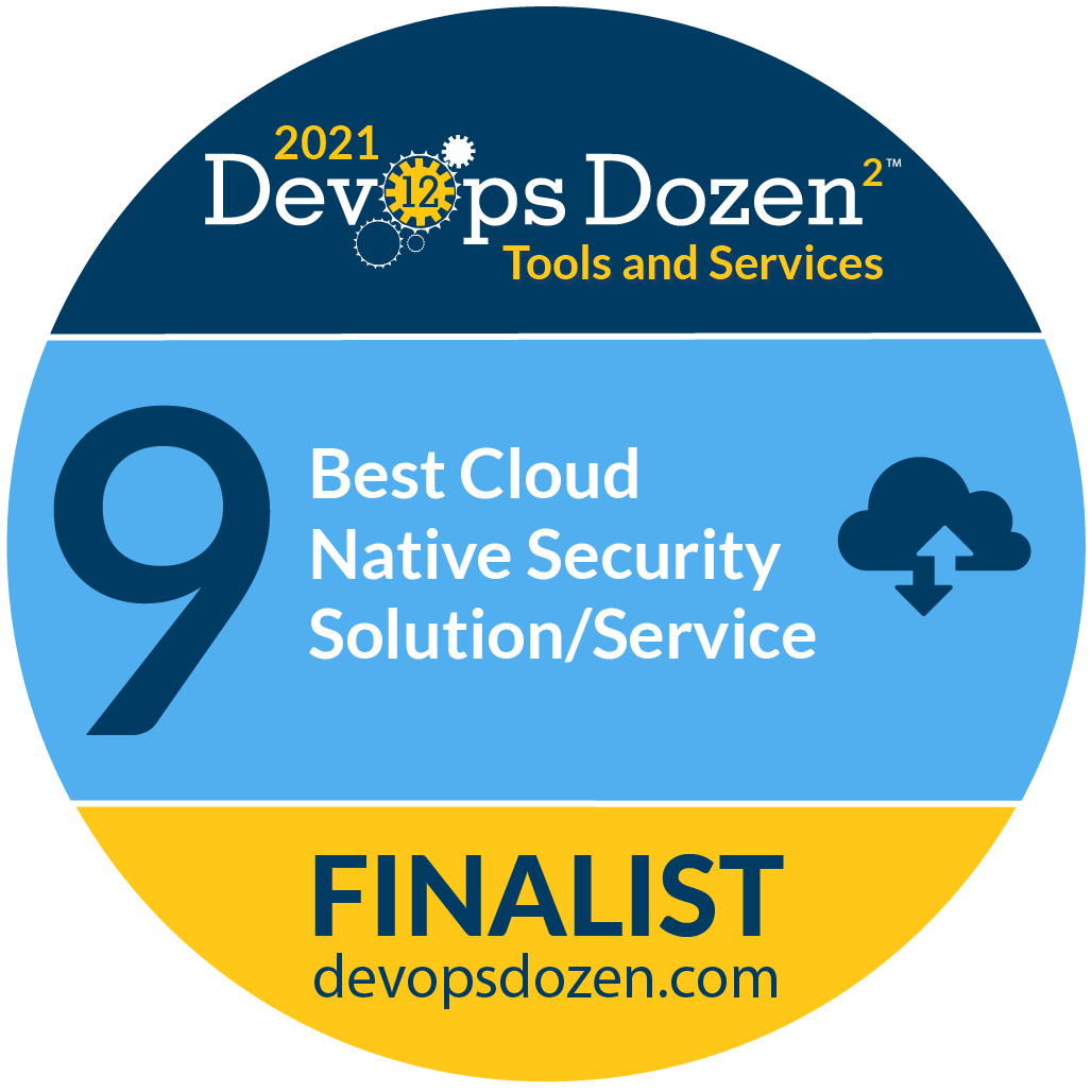 9_Tools-Services-Best-Cloud-Native-Security-Solution-Service