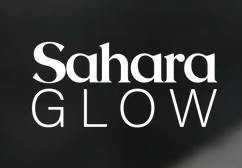 photo_2024-11-15 14.21.30.jpg