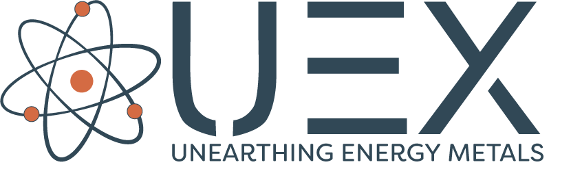 UEX BlueOrange-Unearthing.png