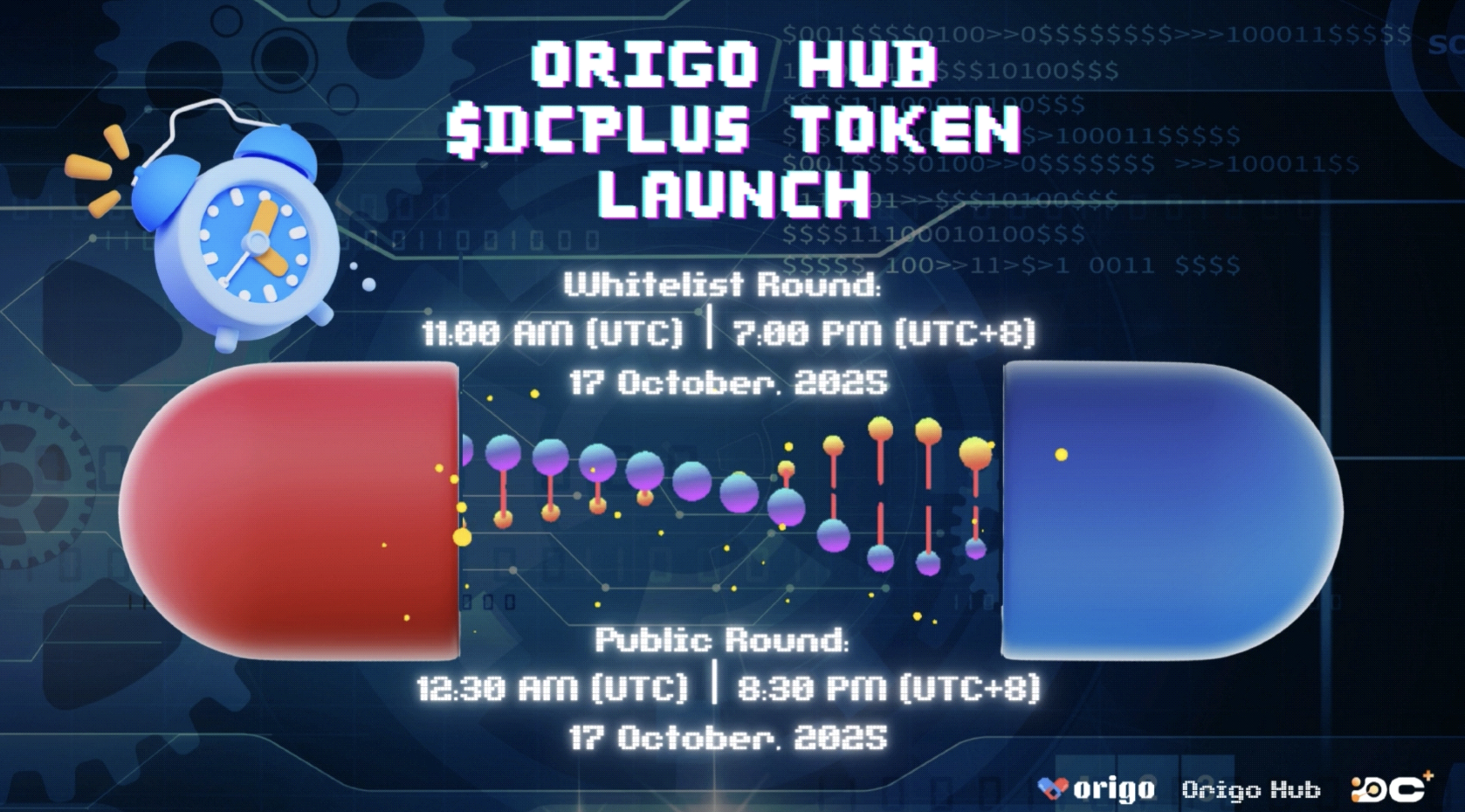 Origo